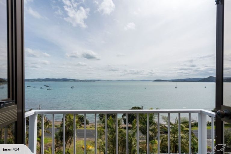 Photo of property in 2017 Whangarei Heads Road, Whangarei Heads, Whangarei, 0174