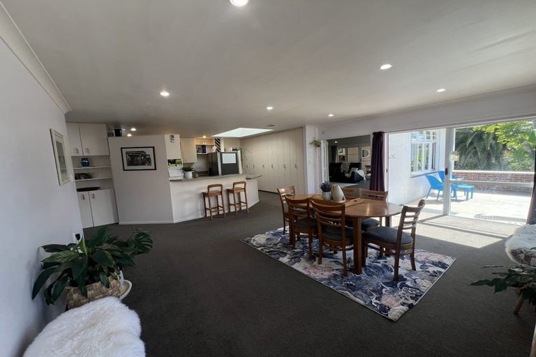 Photo of property in 67 Haycock Road, Hope, Richmond, 7081