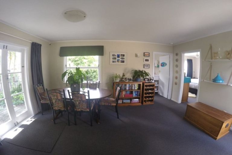 Photo of property in 118 Masters Avenue, Silverdale, Hamilton, 3216