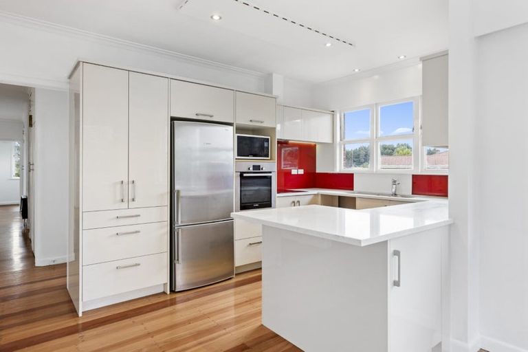 Photo of property in 101 Mansel Avenue, Hillcrest, Hamilton, 3216