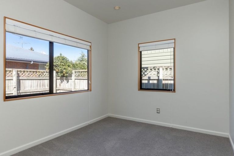 Photo of property in 2 Waterlea Green, Mayfield, Blenheim, 7201