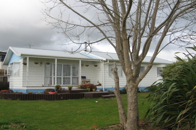 Photo of property in 30 Shelley Jane Place, Dinsdale, Hamilton, 3204