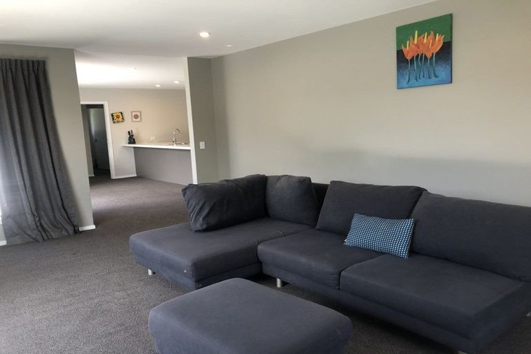 Photo of property in 25 Risinghurst Terrace, Lower Shotover, Queenstown, 9304