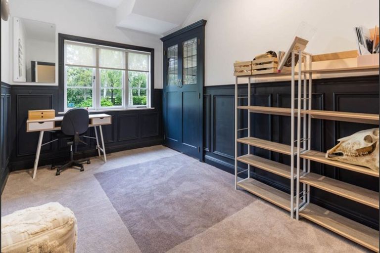 Photo of property in 203 Ostrich Road, Patumahoe, Pukekohe, 2679