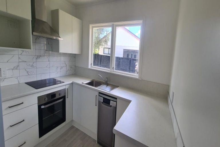 Photo of property in 12a Forsyth Street, St Andrews, Hamilton, 3200