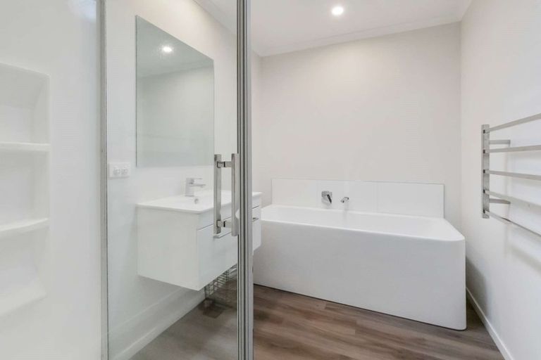 Photo of property in 101 Te Tomo Street, Te Awamutu, 3800