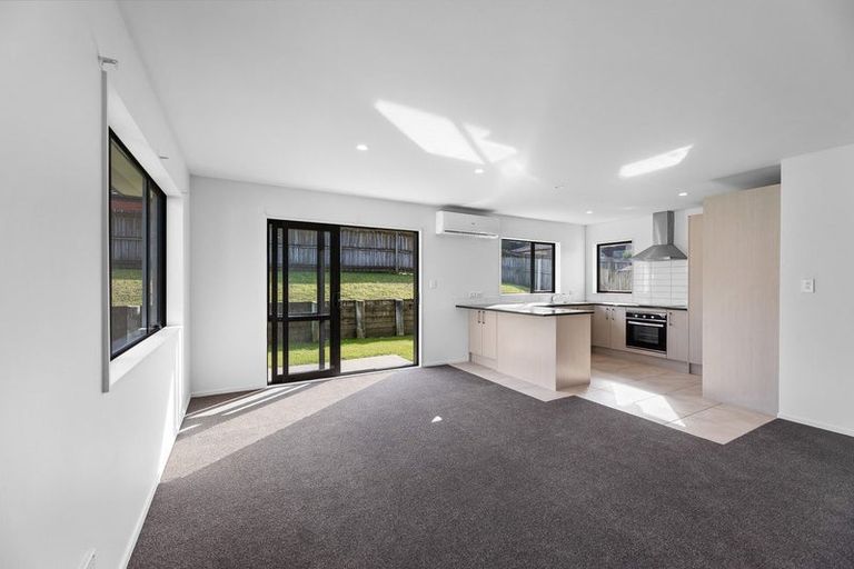 Photo of property in 45a Rata Street, Te Kauwhata, 3710