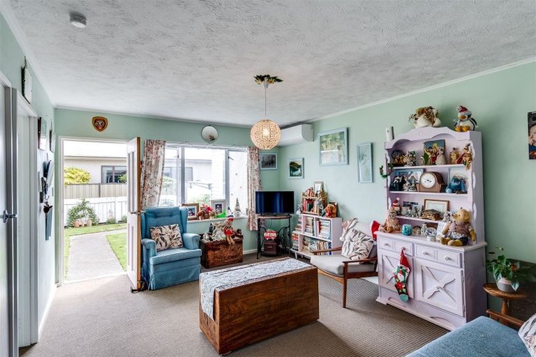 Photo of property in 3/245 Kennedy Road, Onekawa, Napier, 4110