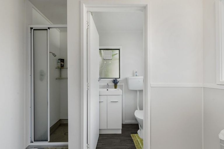 Photo of property in 23 Balwyn Avenue, Tihiotonga, Rotorua, 3015