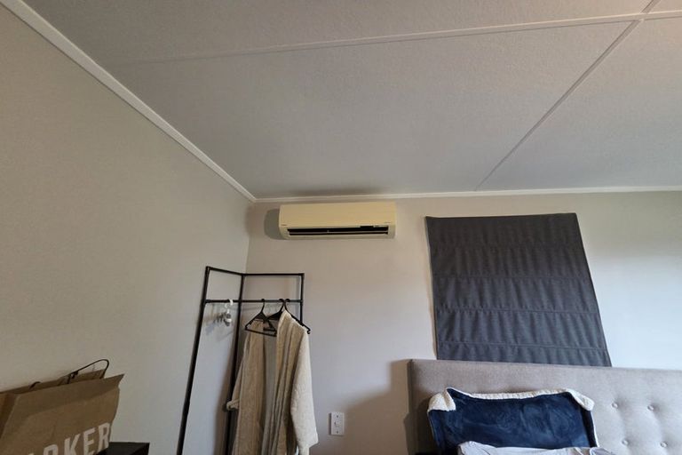 Photo of property in 13 Alton Grove, Masterton, 5810