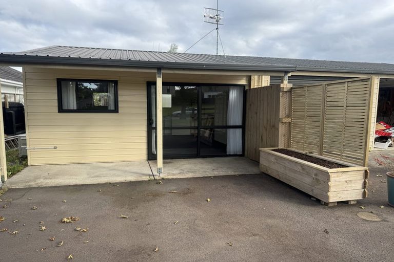 Photo of property in 176 Edgecumbe Road, Tauranga South, Tauranga, 3112