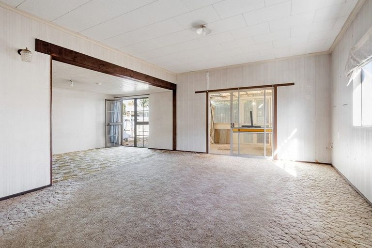 Photo of property in 8 Weld Street, Blenheim, 7201