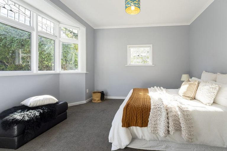 Photo of property in 100 Retreat Road, Avonside, Christchurch, 8061