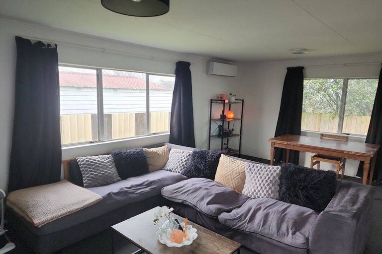 Photo of property in 152b Higgins Road, Frankton, Hamilton, 3204