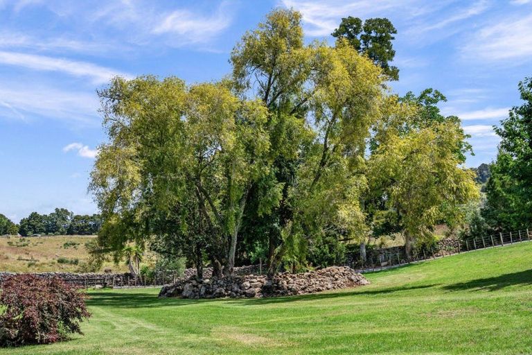 Photo of property in 638 Ngunguru Road, Glenbervie, Whangarei, 0173