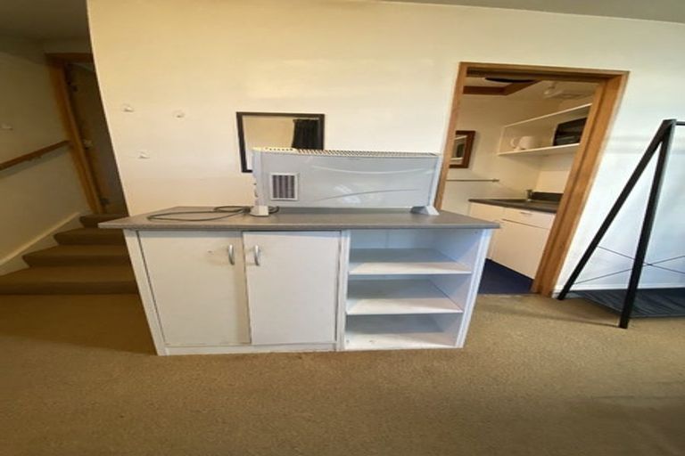 Photo of property in 1/63 Queen Street, North Dunedin, Dunedin, 9016