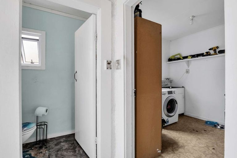 Photo of property in 47 Kawatiri Avenue, Gonville, Whanganui, 4501