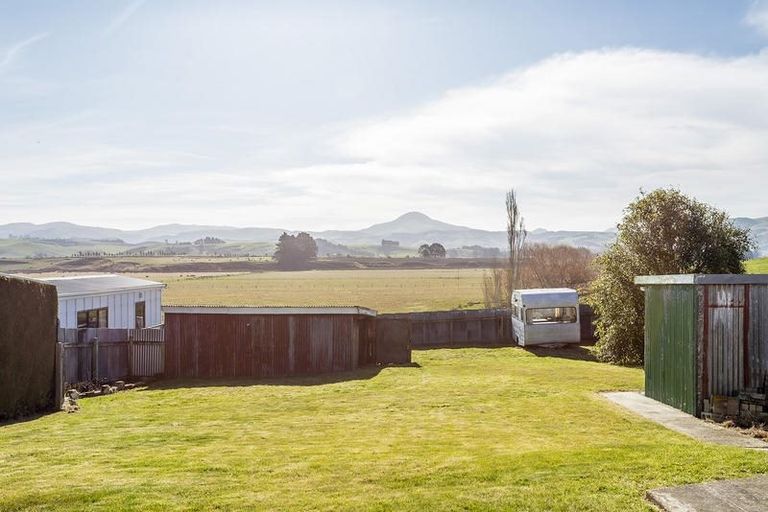 Photo of property in 18 Kerr Street, Karitane, Waikouaiti, 9471