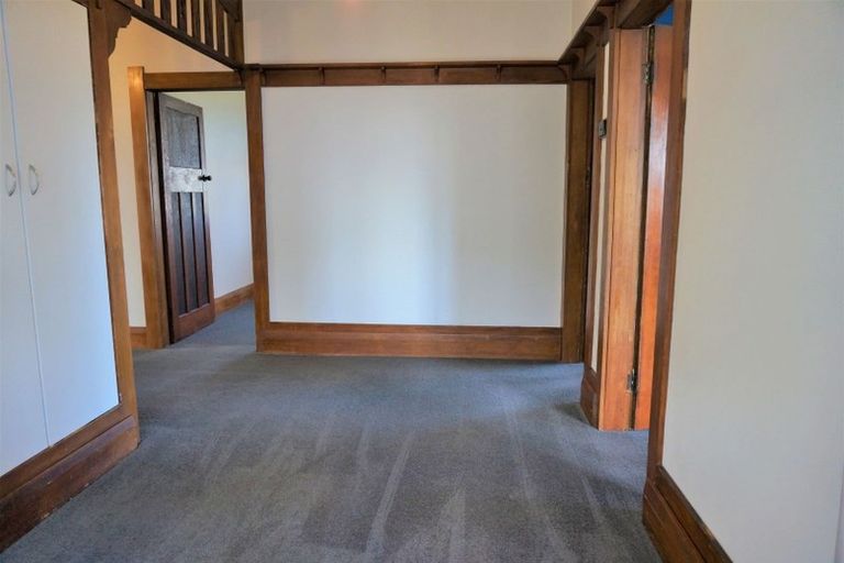 Photo of property in 180 Venus Street, Strathern, Invercargill, 9812