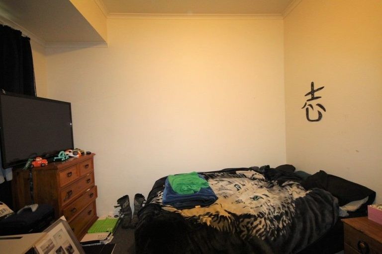 Photo of property in 34 Carr Street, North East Valley, Dunedin, 9010