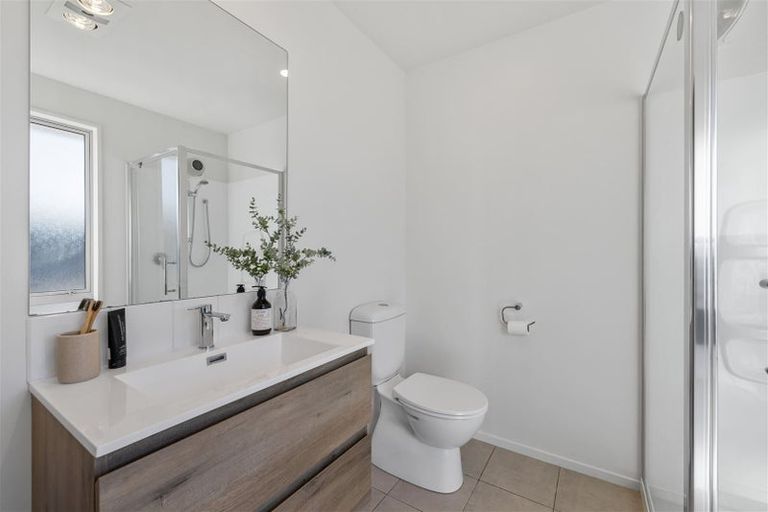 Photo of property in 6 The Gate, Yaldhurst, Christchurch, 8042