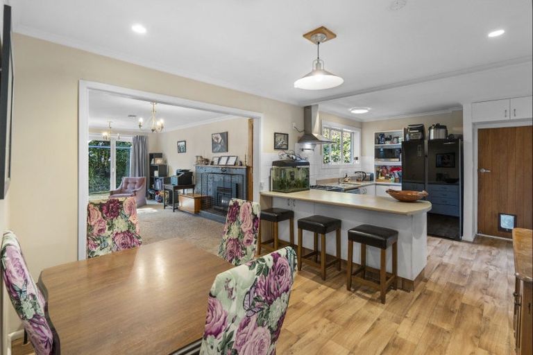 Photo of property in 687 Weedons Ross Road, West Melton, Christchurch, 7676