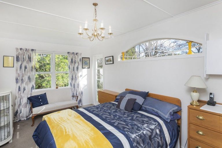 Photo of property in 110 Oak Street, Mangapapa, Gisborne, 4010