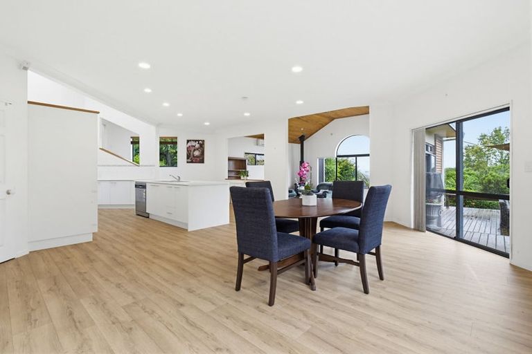 Photo of property in 18 Ngahere Road, Pukekohe, 2120