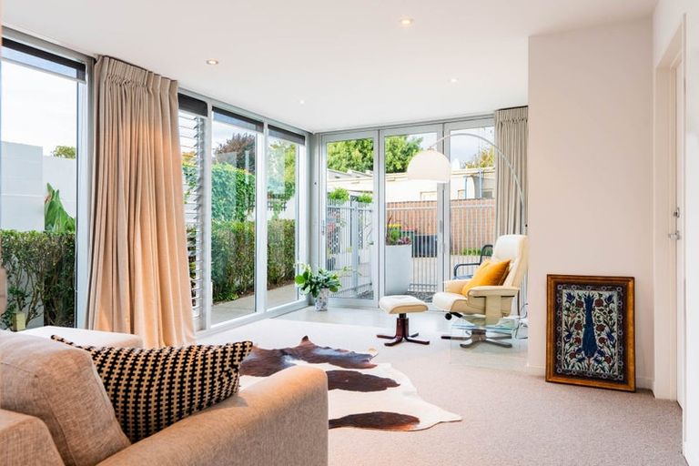 Photo of property in 8a Cardrona Road, Beerescourt, Hamilton, 3200