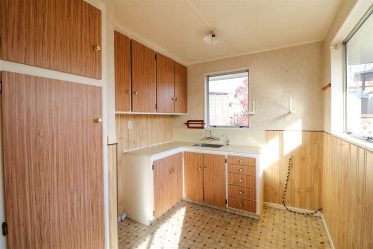 Photo of property in 21 Hunt Street, Seaview, Timaru, 7910