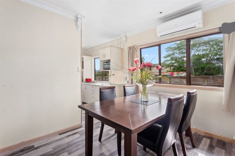 Photo of property in 14 Bracken Street, Whakatane, 3120