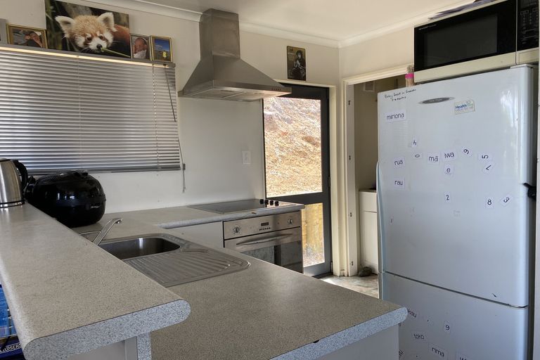 Photo of property in 51a Phillips Avenue, Otorohanga, 3900