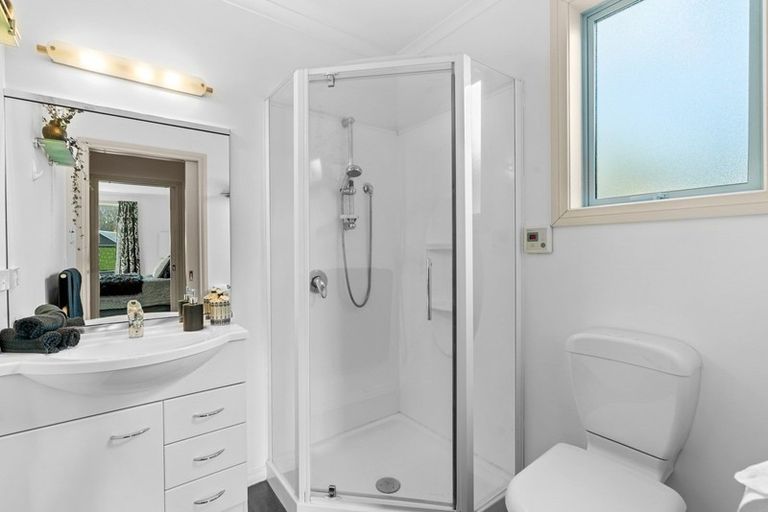 Photo of property in 7 Crawford Place, Lake Hayes, Queenstown, 9304