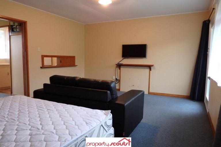 Photo of property in 35 Forrester Avenue, Liberton, Dunedin, 9010