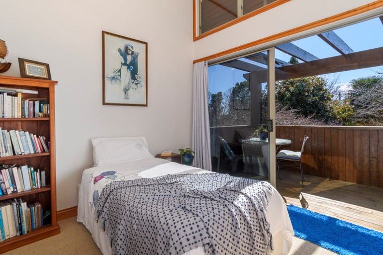 Photo of property in 814 Pyes Pa Road, Pyes Pa, Tauranga, 3173