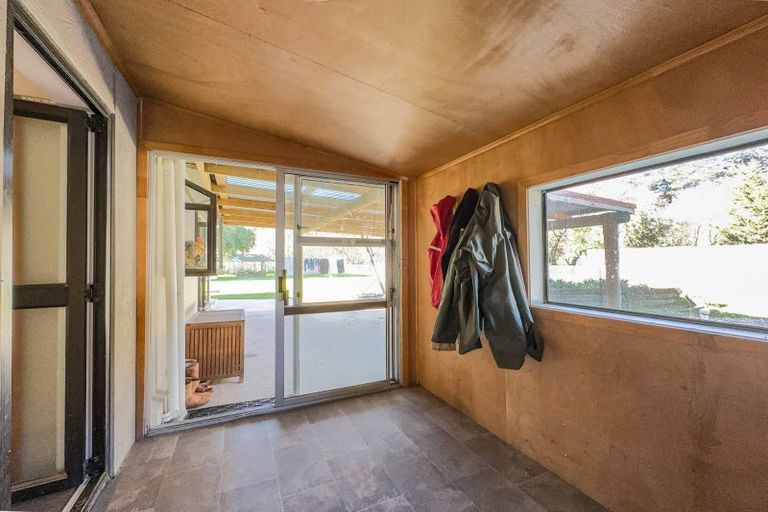 Photo of property in 453 Tetley Brook Road, Seddon, 7285