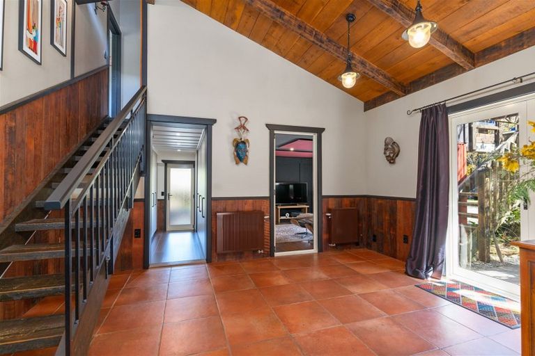 Photo of property in 349 Upper Waingawa Road, Kaituna, Masterton, 5888