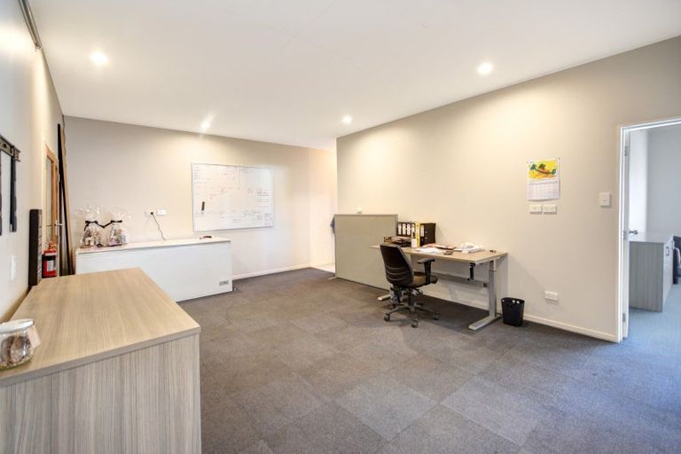 Photo of property in 10 Church Street, Mosgiel, 9024