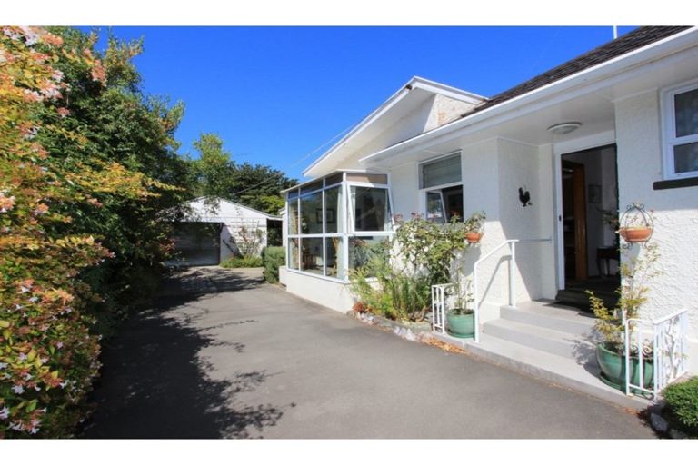 Photo of property in 39 Lakings Road, Springlands, Blenheim, 7201