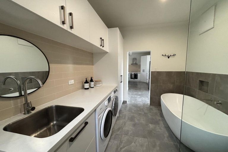 Photo of property in 155d Okoia Road, Okoia, Whanganui, 4582