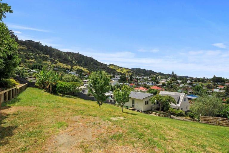 Photo of property in 416 Sandes Street, Thames, 3500