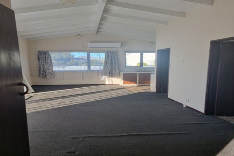 Photo of property in 95 Nith Street, Appleby, Invercargill, 9812