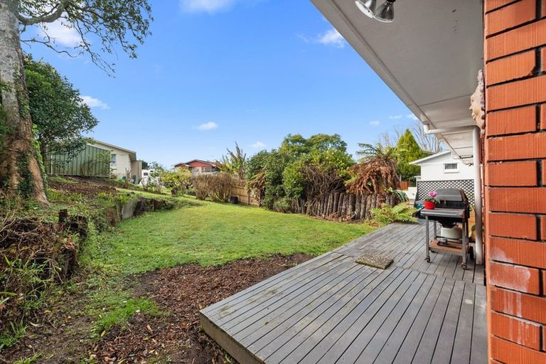 Photo of property in 1014 River Road, Queenwood, Hamilton, 3210