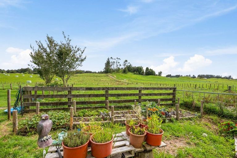 Photo of property in 1091 Oturoa Road, Hamurana, Rotorua, 3072