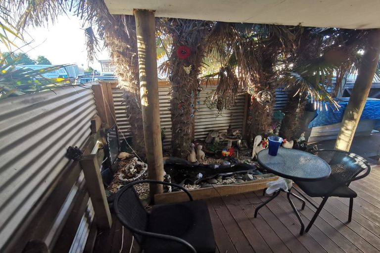Photo of property in 52 Kuku Street, Te Awanga, 4102