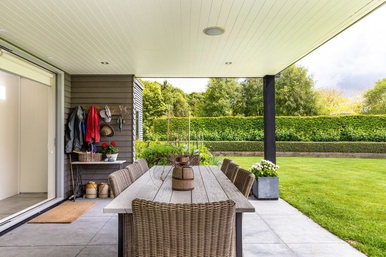 Photo of property in 37 Hepina Heights, Kinloch, Taupo, 3377