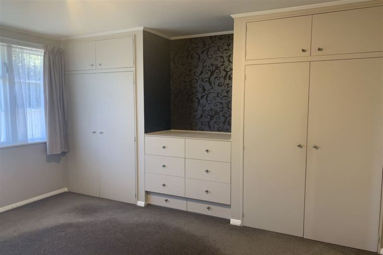 Photo of property in 50 Grants Road, Marchwiel, Timaru, 7910