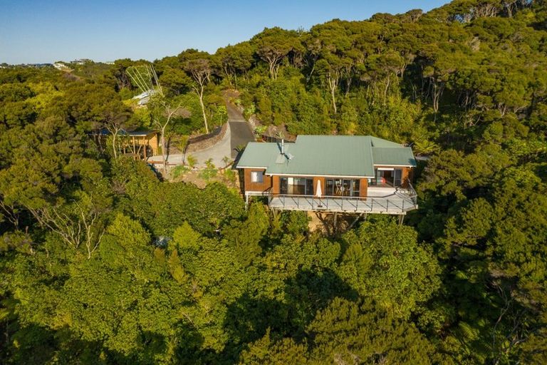 Photo of property in 346c Opito Bay Road, Kerikeri, 0294