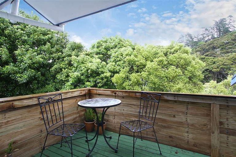 Photo of property in 155 Glendhu Road, Bayview, Auckland, 0629