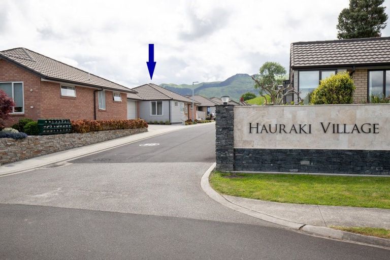 Photo of property in 3 Black Rock Way, Paeroa, 3600